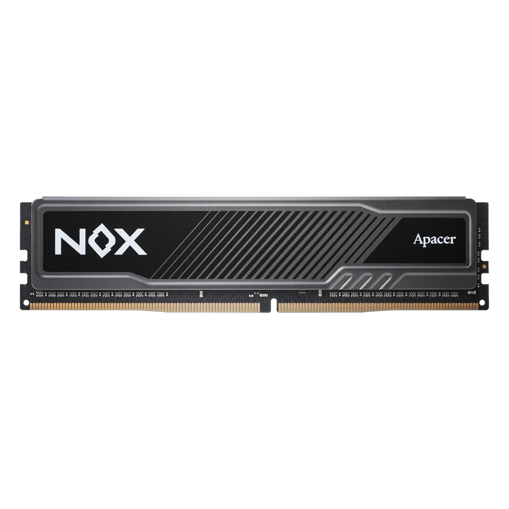 NOX_DDR4_Black_01