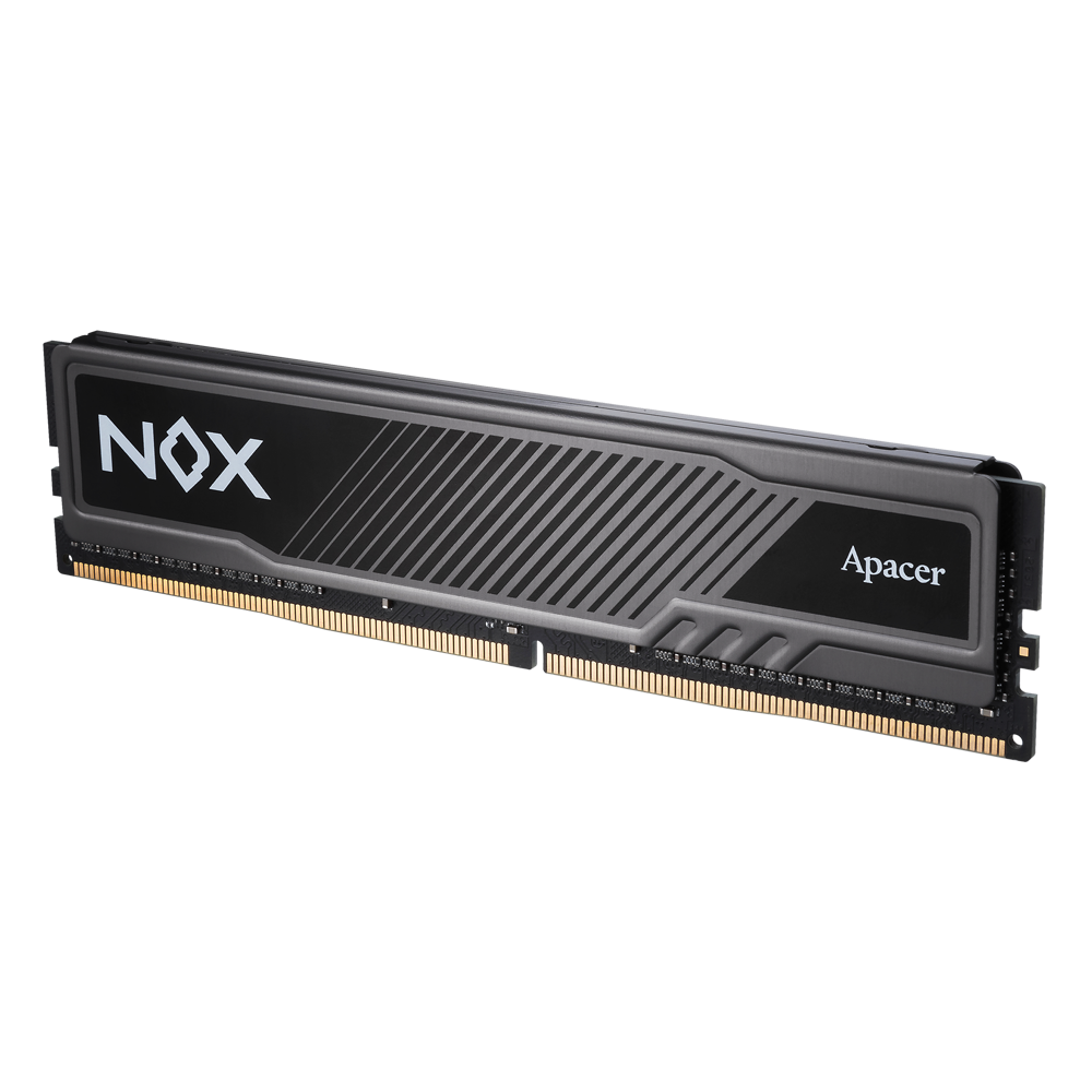 NOX_DDR4_Black_02
