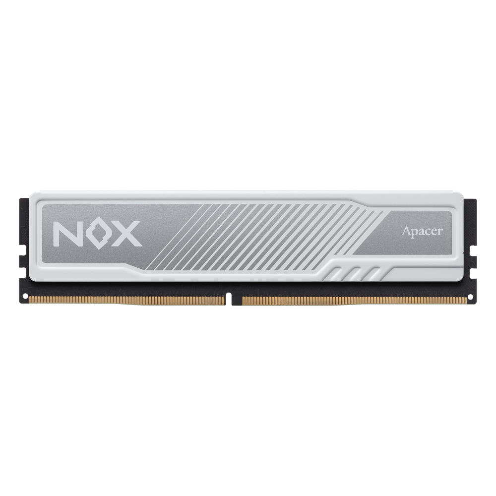 NOX_DDR4_White_01