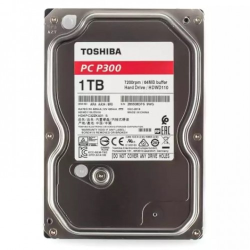 p300-1tb-1-500x500