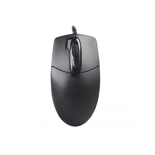 730d-main-500x500