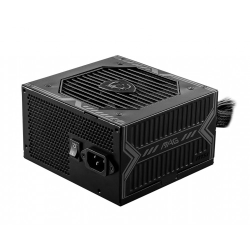 msi-mag-a550bn-80-plus-bronze-power-supply-02-500x500