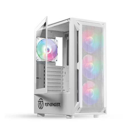 revenger-jetfire-2-rgb-gaming-case-white-476x476.png