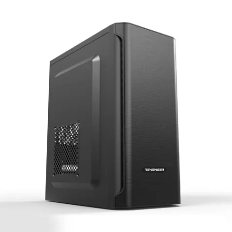 revenger-mx10-mid-tower-micro-atx-casing-476x476.jpg