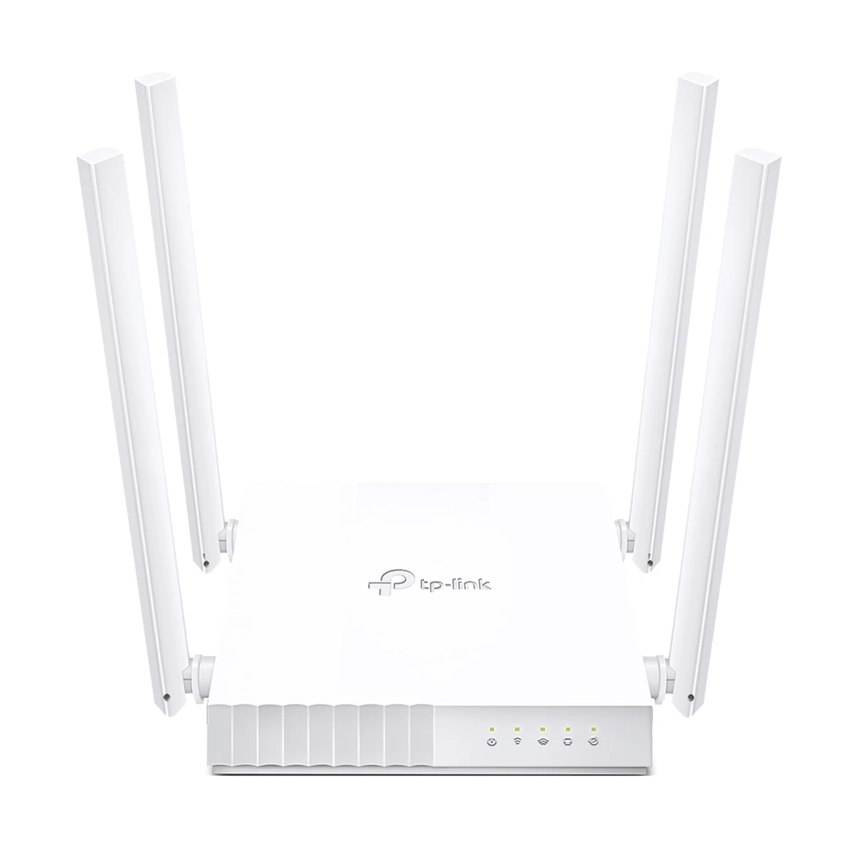 tp-link-archer-c24-ac750-mbps-dual-band-wi-fi-11629779538
