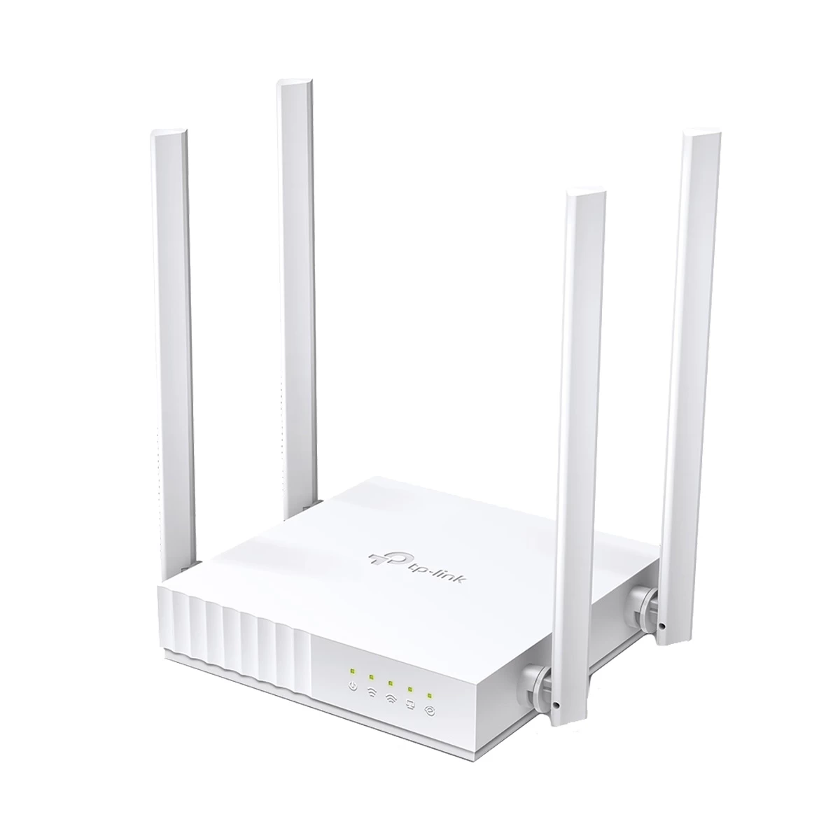 tp-link-archer-c24-ac750-mbps-dual-band-wi-fi-21629779538