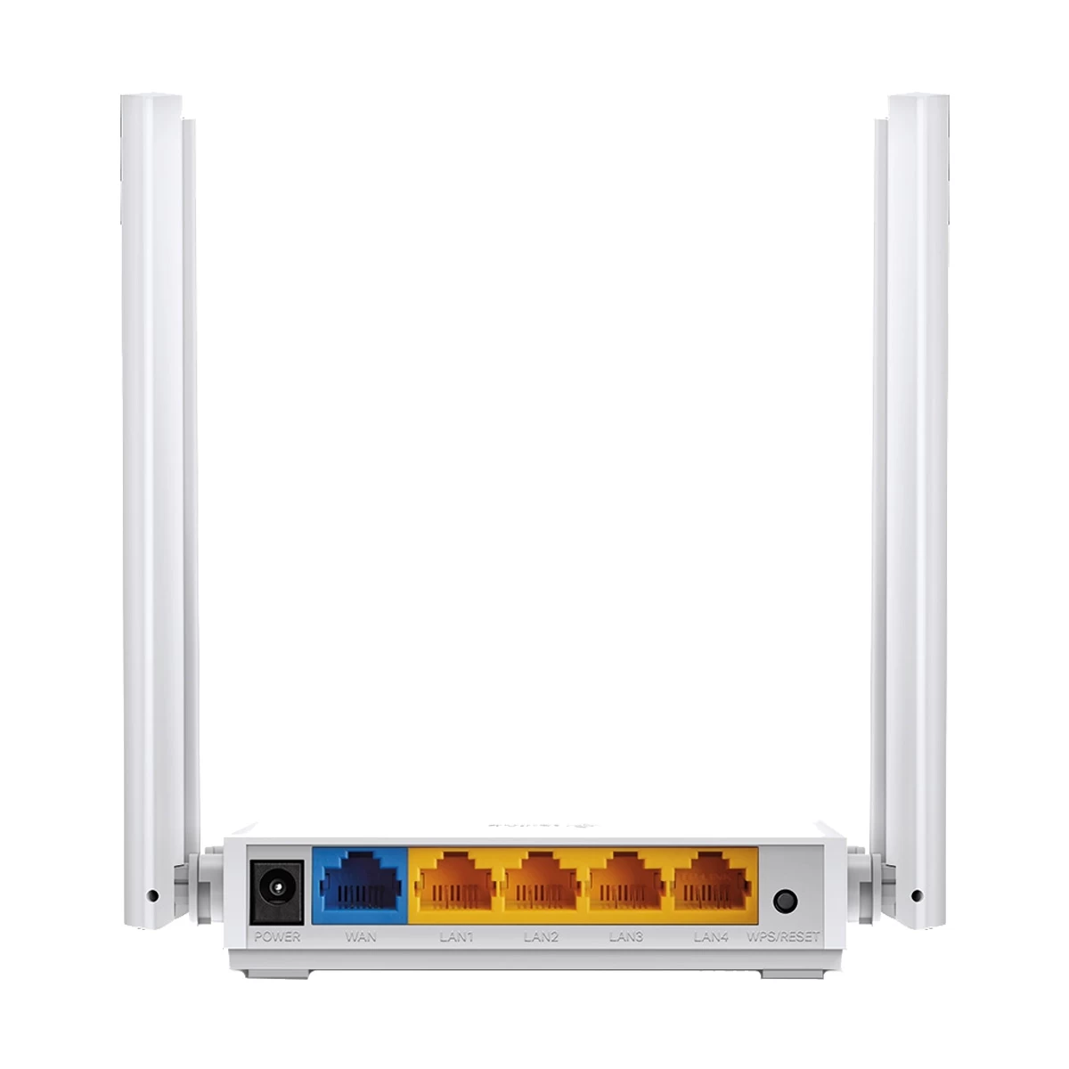 tp-link-archer-c24-ac750-mbps-dual-band-wi-fi-31629779539