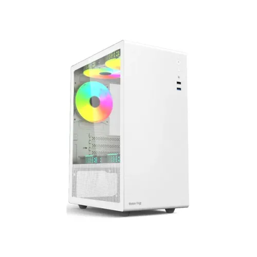 v500w-01-500x500