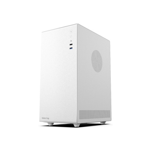 v500w-02-500x500