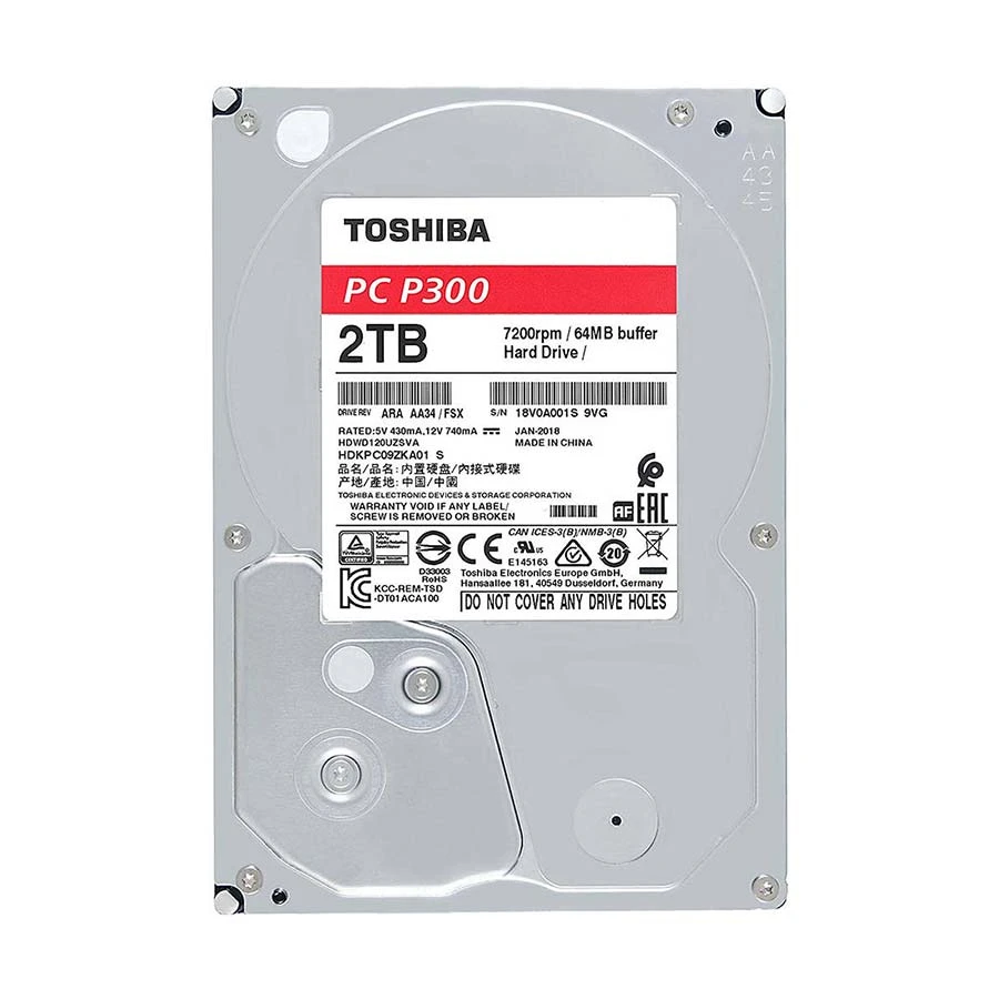 toshiba-p300-2tb-35-inch-sata-7200rpm-desktop-31723107944