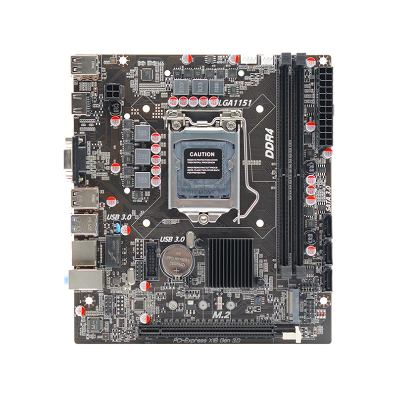 afox-ih310c-ma6-v4-ddr4-6th7th8th9th-gen-intel-11720522112