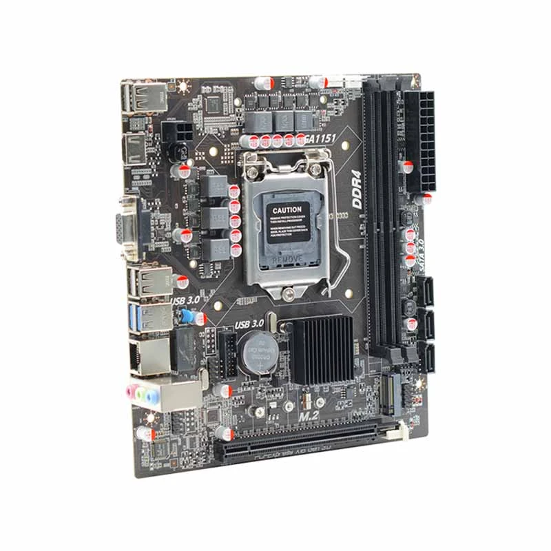afox-ih310c-ma6-v4-ddr4-6th7th8th9th-gen-intel-21720522112