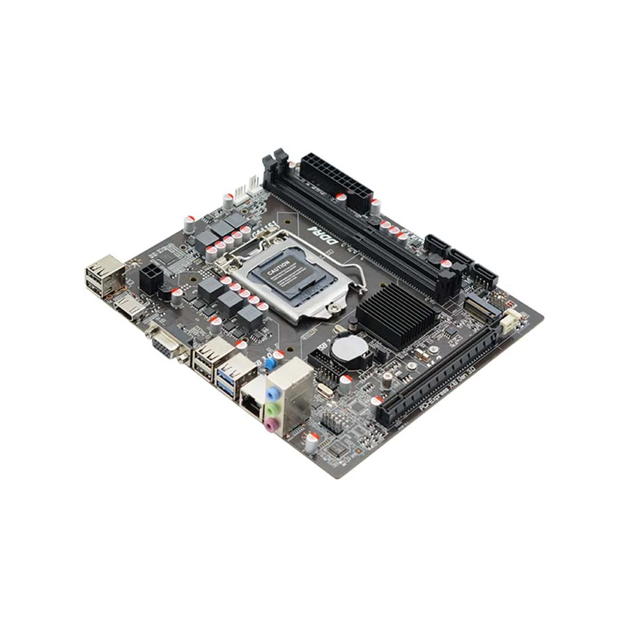 afox-ih310c-ma6-v4-ddr4-6th7th8th9th-gen-intel-31720522113