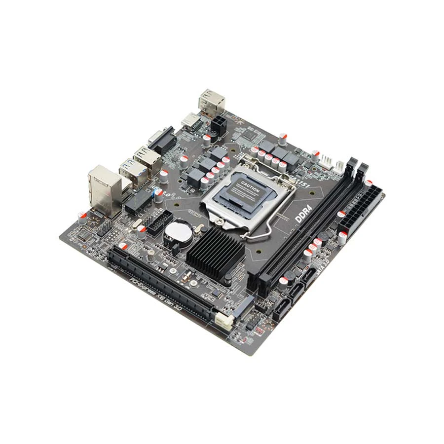 afox-ih310c-ma6-v4-ddr4-6th7th8th9th-gen-intel-41720522113