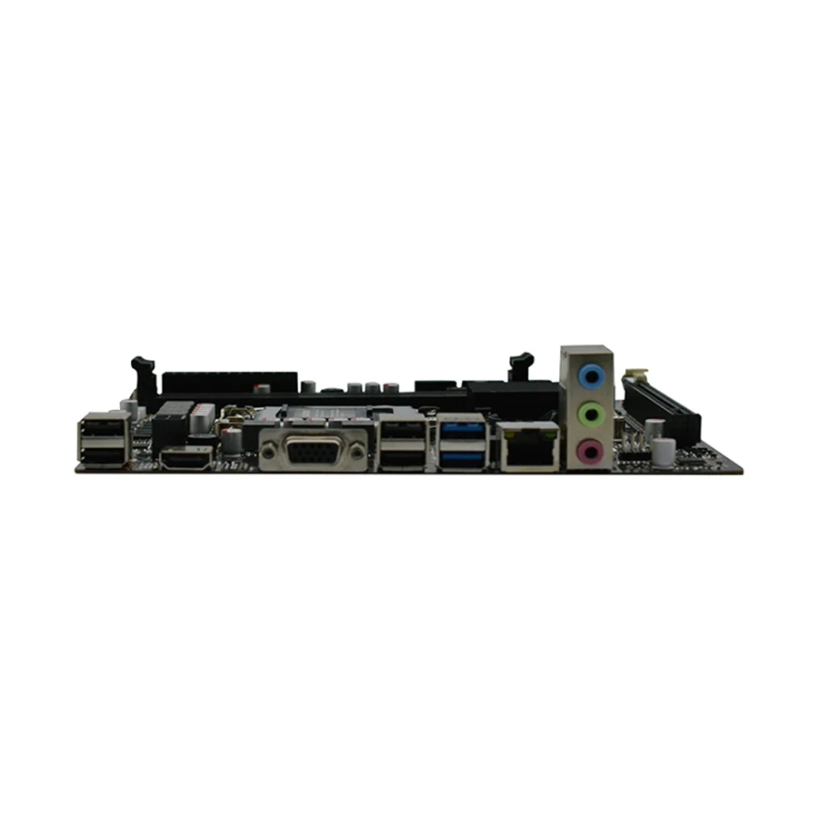 afox-ih310c-ma6-v4-ddr4-6th7th8th9th-gen-intel-51720522114