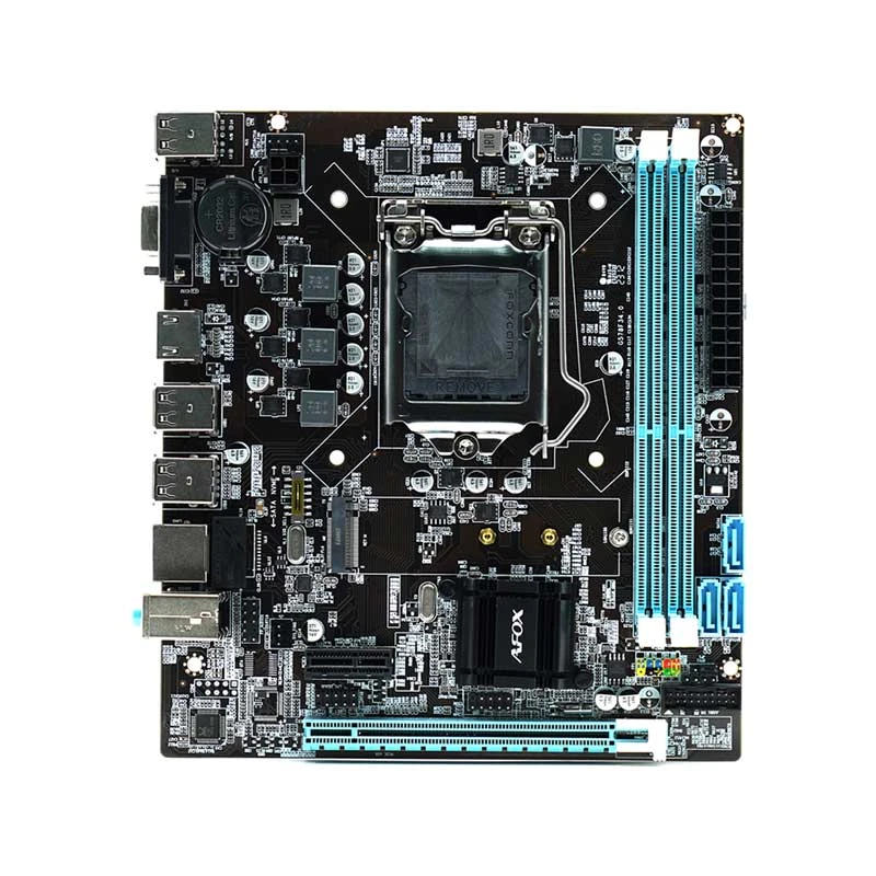 afox-ih61-ma2-v6-ddr3-intel-11729676470