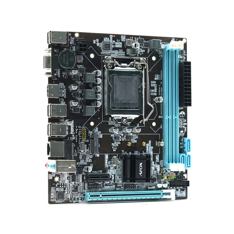 afox-ih61-ma2-v6-ddr3-intel-21729676470