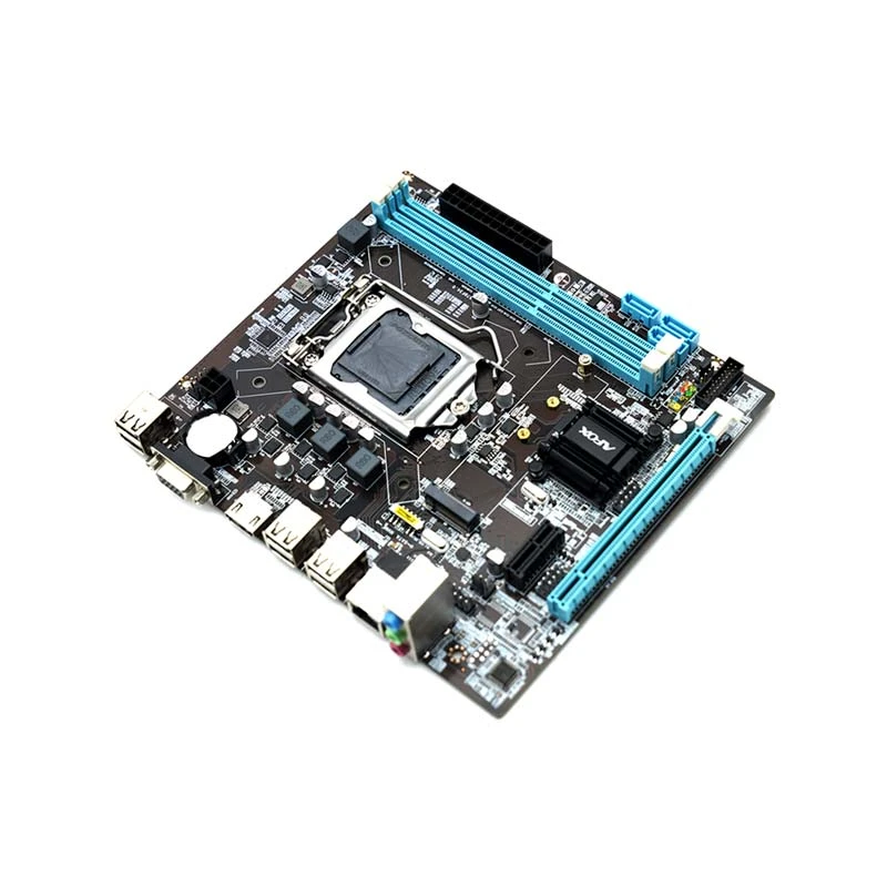 afox-ih61-ma2-v6-ddr3-intel-31729676471