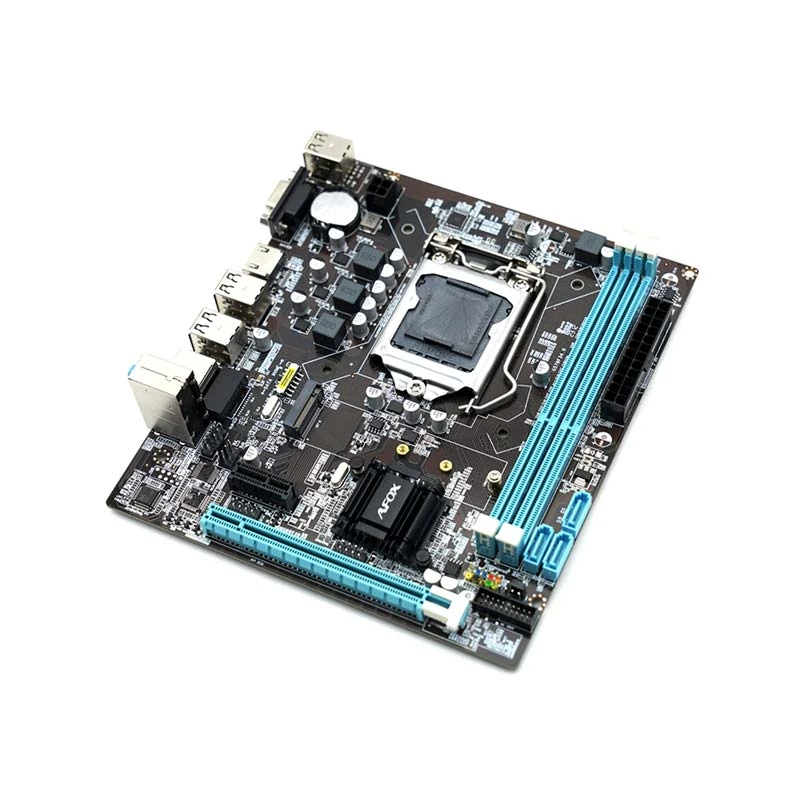 afox-ih61-ma2-v6-ddr3-intel-41729676471