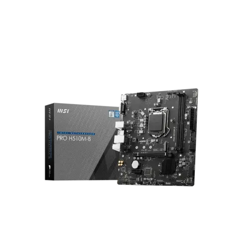 pro-h510m-b-01-500x500
