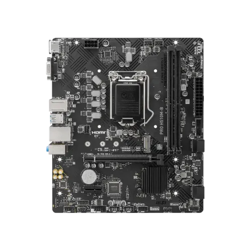 pro-h510m-b-02-500x500