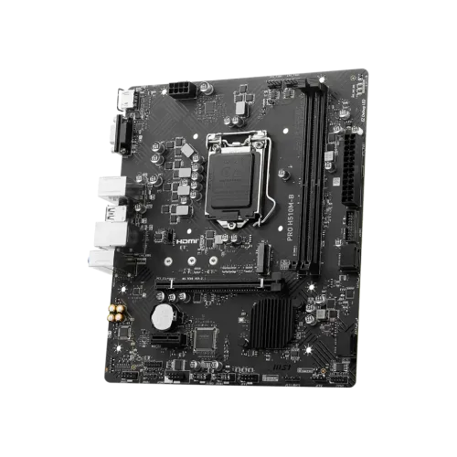 pro-h510m-b-03-500x500