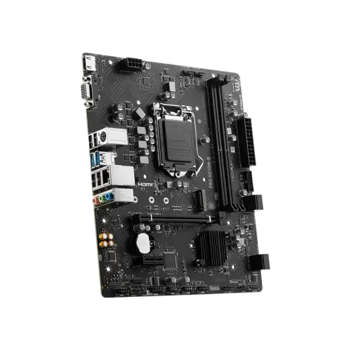 pro-h510m-b-04-500x500