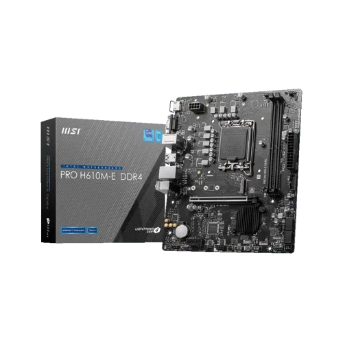 pro-h610m-e-ddr4-01-500x500