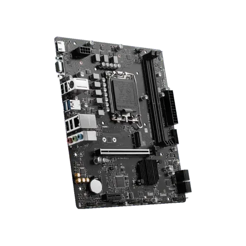pro-h610m-e-ddr4-02-500x500