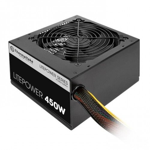 450w-1-500x500
