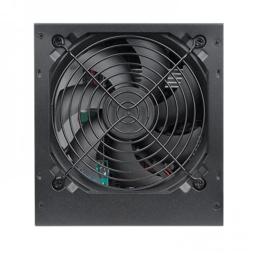 450w-3-500x500