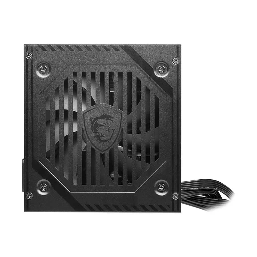 msi-mag-a500dn-500w-non-modular-power-11693306652
