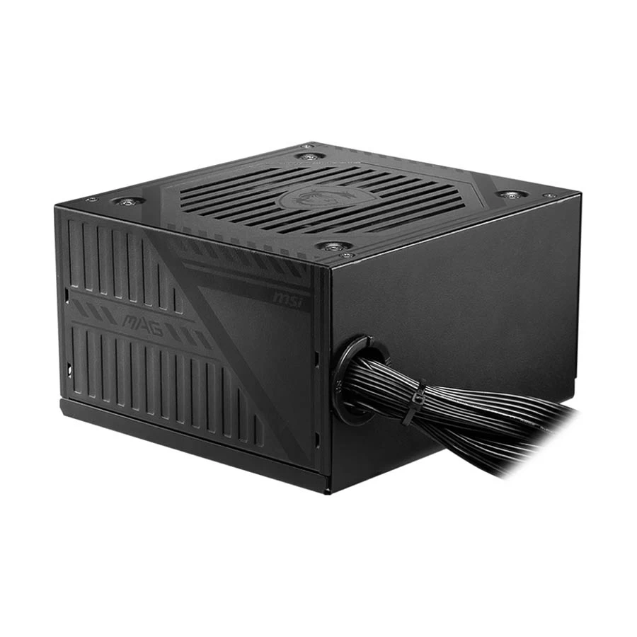 msi-mag-a500dn-500w-non-modular-power-21693306652