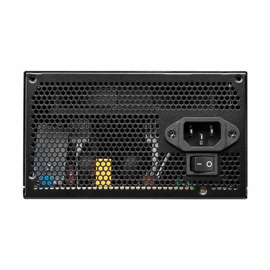 msi-mag-a500dn-500w-non-modular-power-31693306653