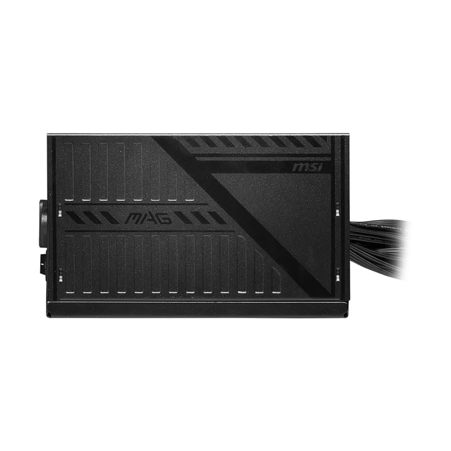 msi-mag-a500dn-500w-non-modular-power-41693306653