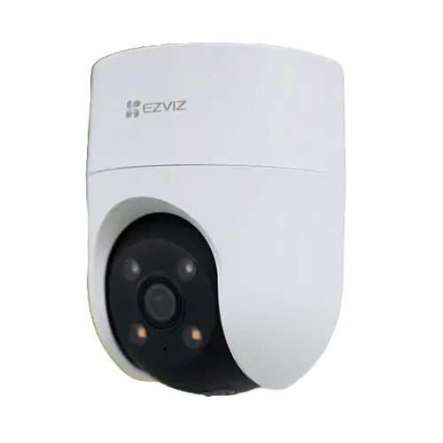 ezviz-h8c-01-500x500