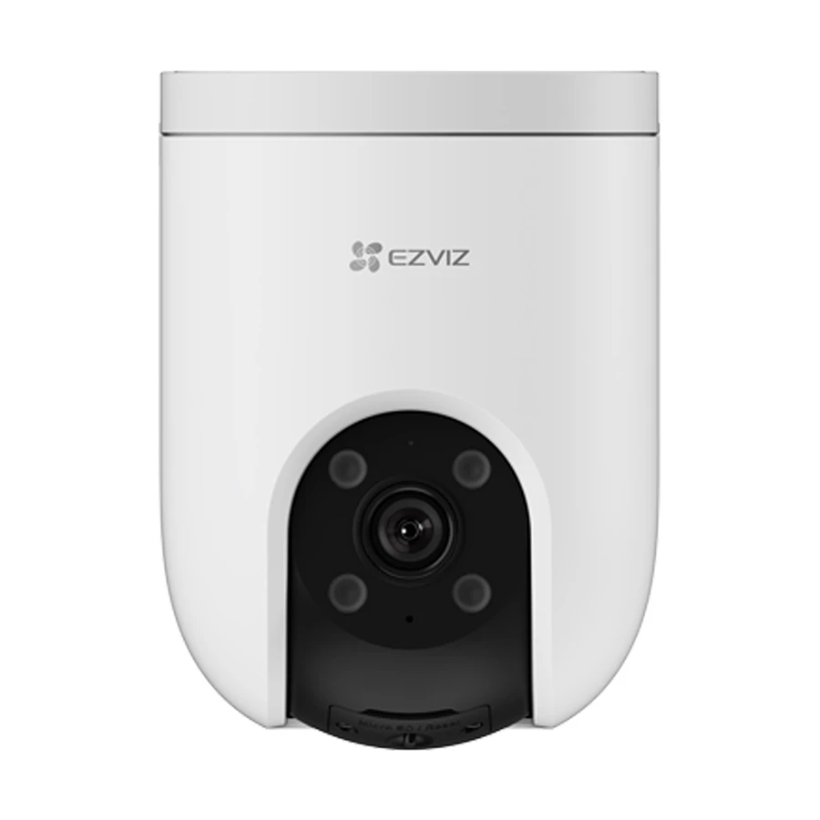 ezviz-h8c-poe-2k-4mm-30mp-outdoor-wi-fi-dome-11733921412