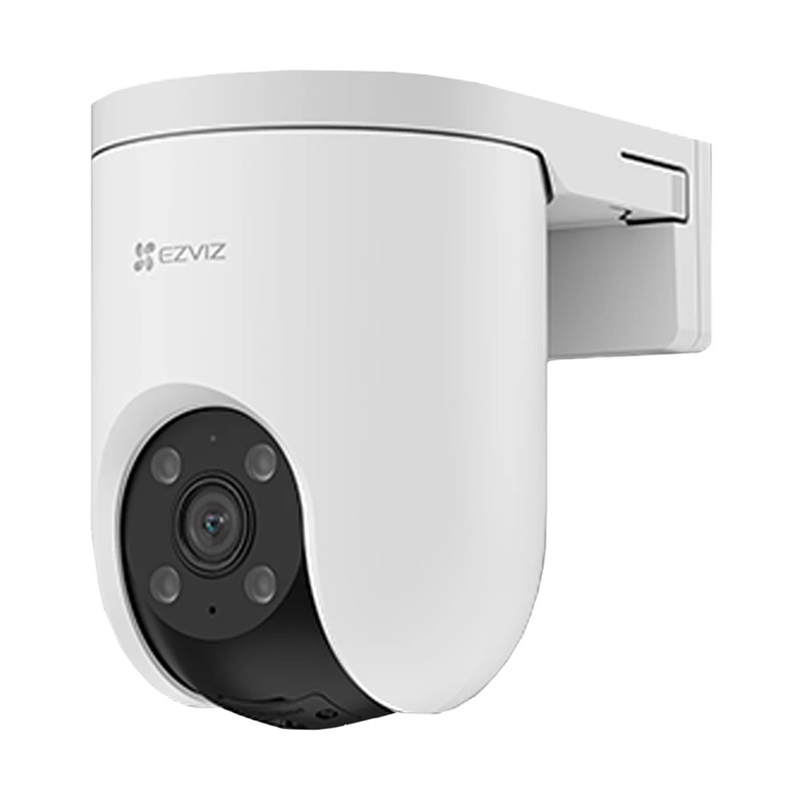 ezviz-h8c-poe-2k-4mm-30mp-outdoor-wi-fi-dome-21733921415