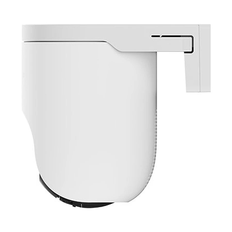 ezviz-h8c-poe-2k-4mm-30mp-outdoor-wi-fi-dome-31733921416
