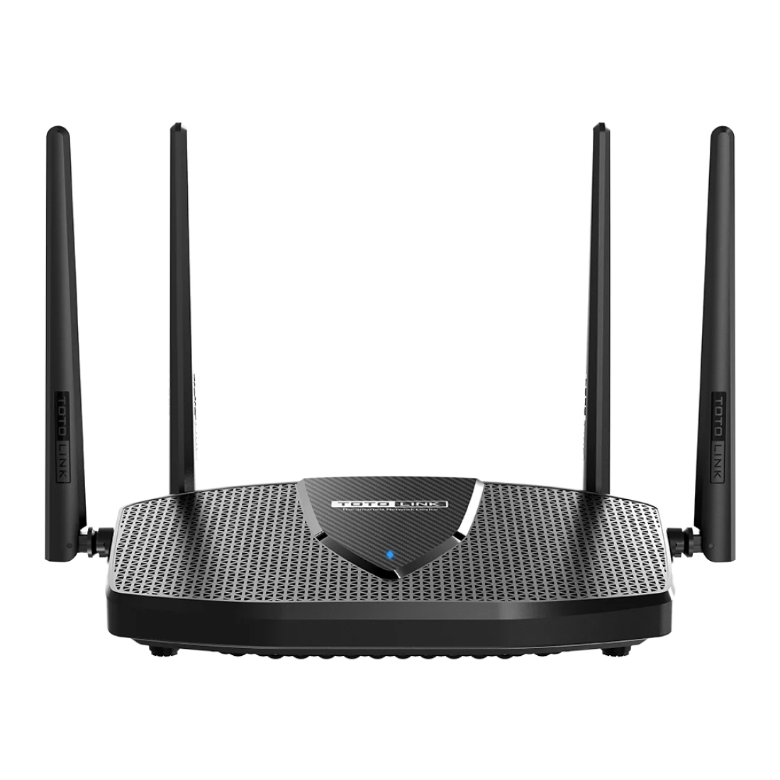 X6000R_01-1100x1100.png
