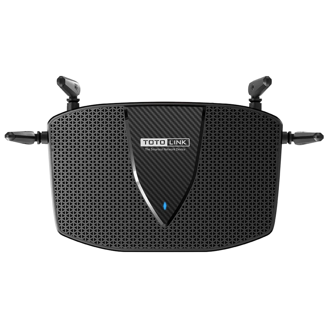 X6000R_03-1100x1100.png