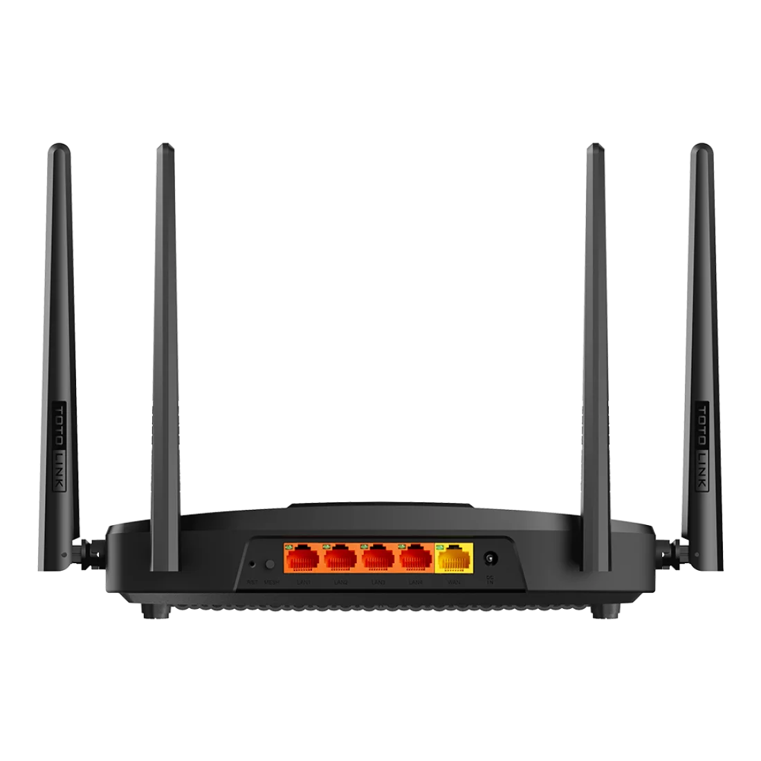 X6000R_04-1100x1100.png