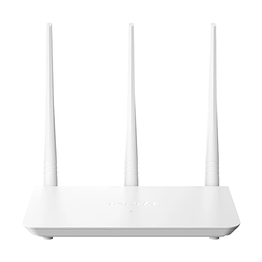 tenda-ac3-ac750-mbps-dual-band-wi-fi-5-11759928346