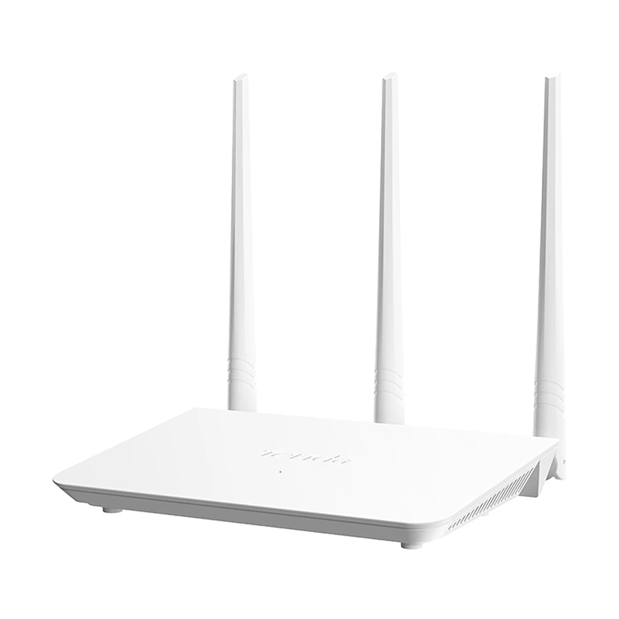 tenda-ac3-ac750-mbps-dual-band-wi-fi-5-21759928348